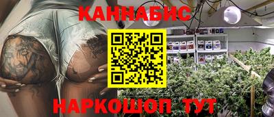 MDMA Кулебаки